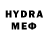 Метадон мёд Mavludaxon Hazirova