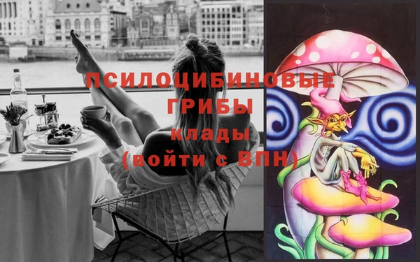 скорость Бугульма