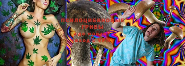 скорость Бугульма