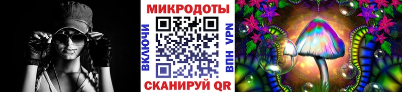 Галлюциногенные грибы GOLDEN TEACHER где можно купить Ковдор